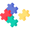 pureUI Logo